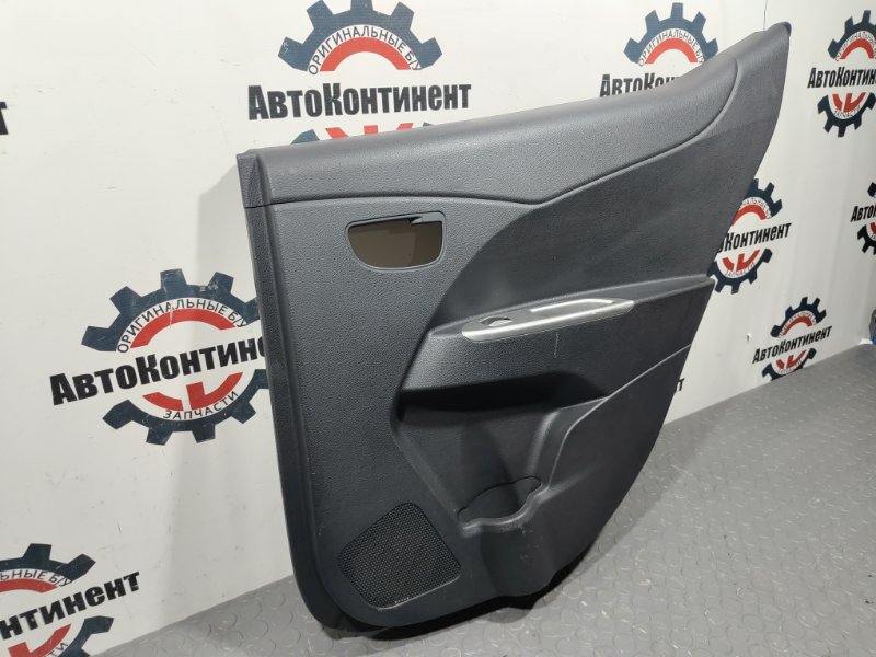 Обшивка двери, 900 рублей, Красноярск