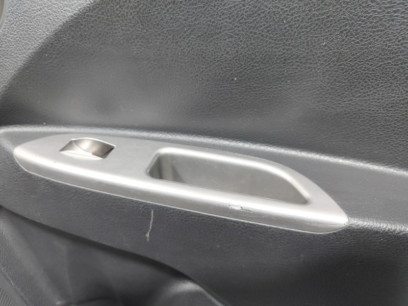 Обшивка двери, 900 рублей, Красноярск