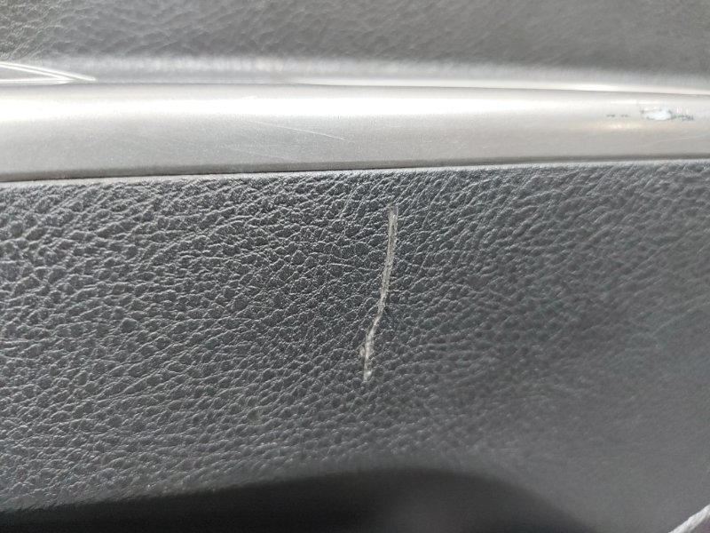 Обшивка двери, 900 рублей, Красноярск