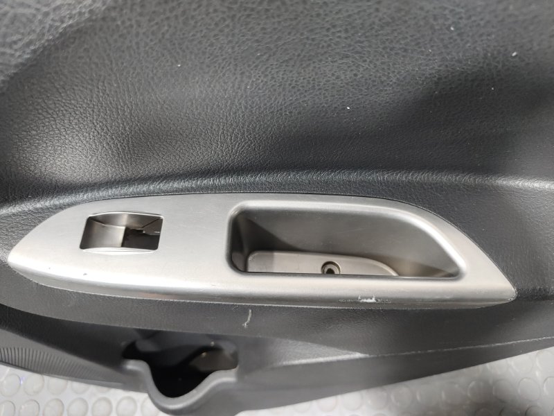 Обшивка двери, 900 рублей, Красноярск