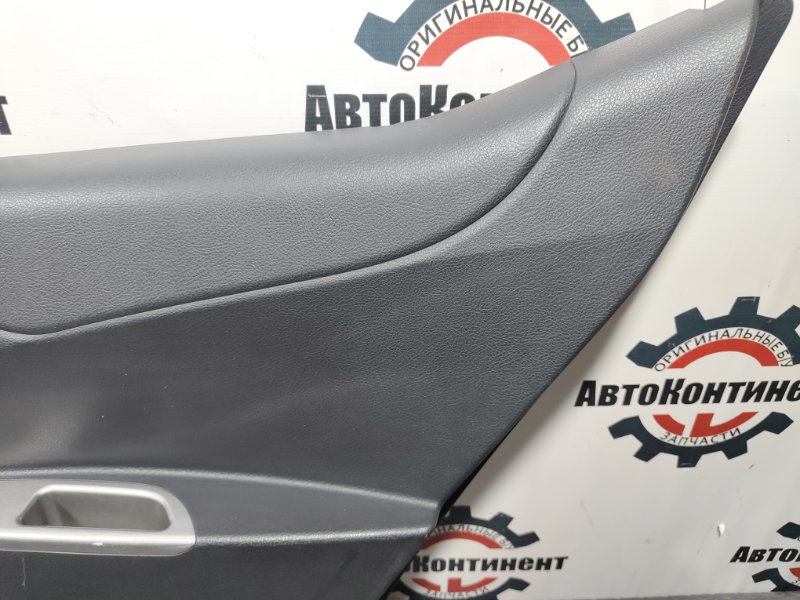 Обшивка двери, 900 рублей, Красноярск