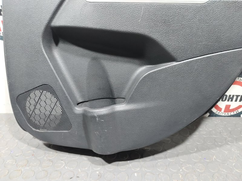 Обшивка двери, 900 рублей, Красноярск