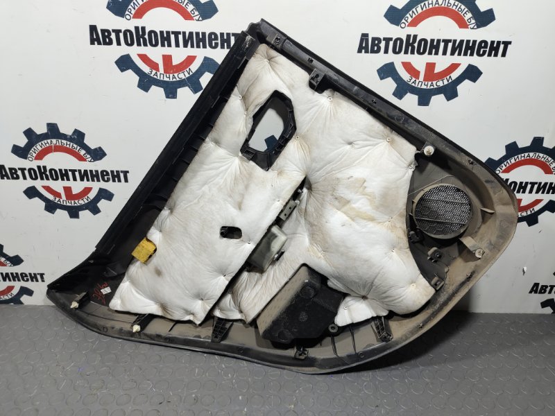 Обшивка двери, 900 рублей, Красноярск