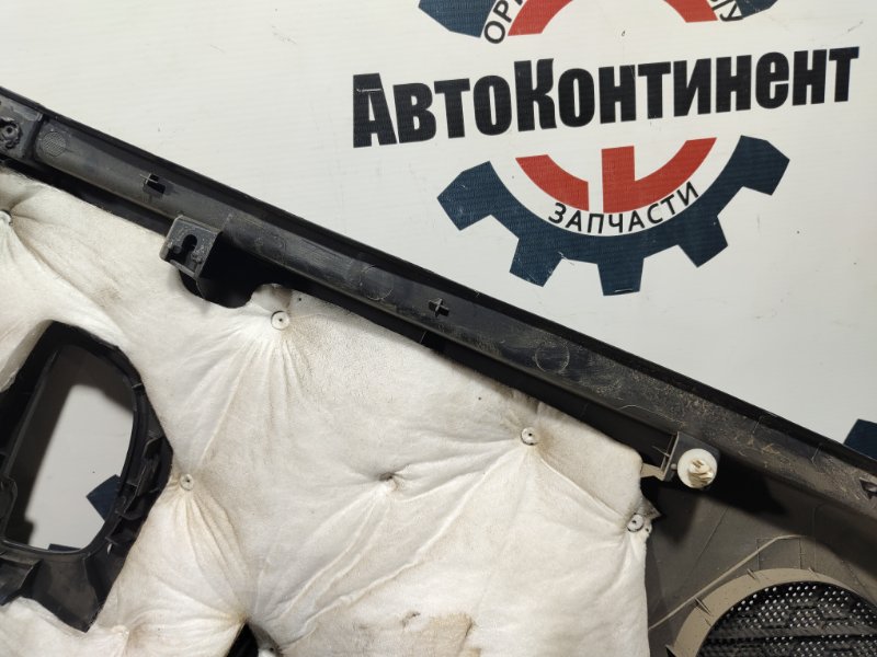 Обшивка двери, 900 рублей, Красноярск