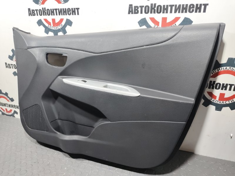 Обшивка двери, 1500 рублей, Красноярск