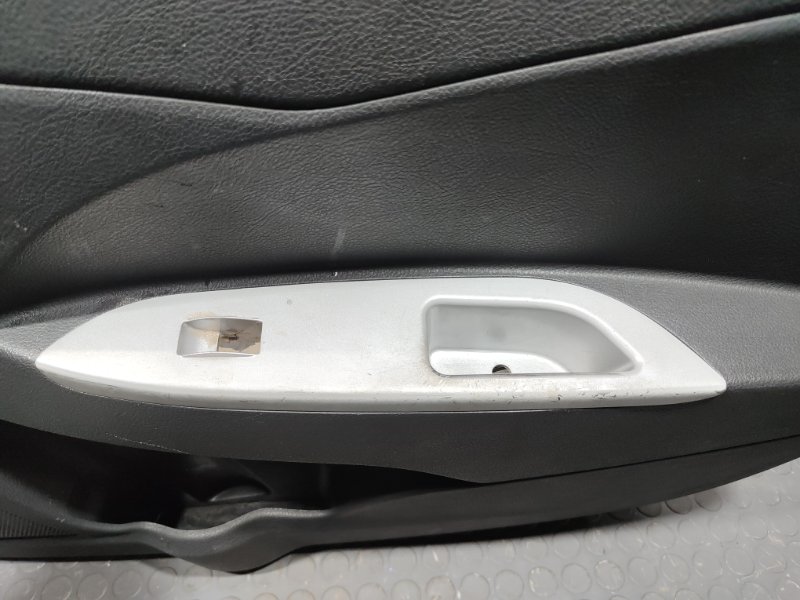 Обшивка двери, 1500 рублей, Красноярск