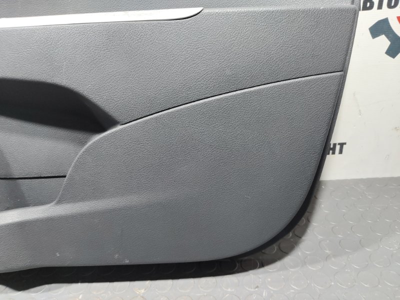 Обшивка двери, 1500 рублей, Красноярск