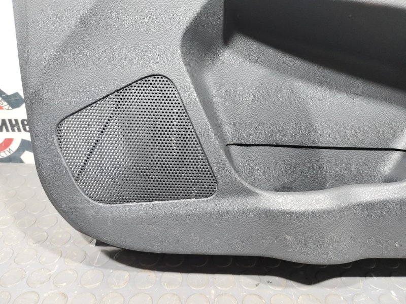 Обшивка двери, 1500 рублей, Красноярск