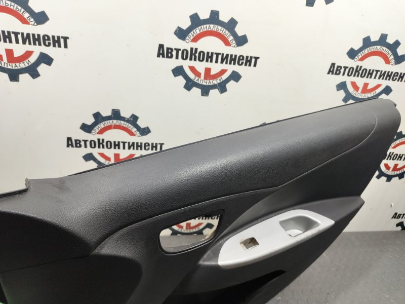 Обшивка двери, 1500 рублей, Красноярск