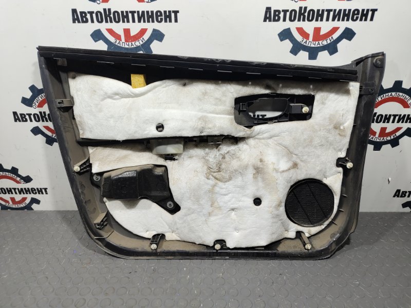 Обшивка двери, 1500 рублей, Красноярск