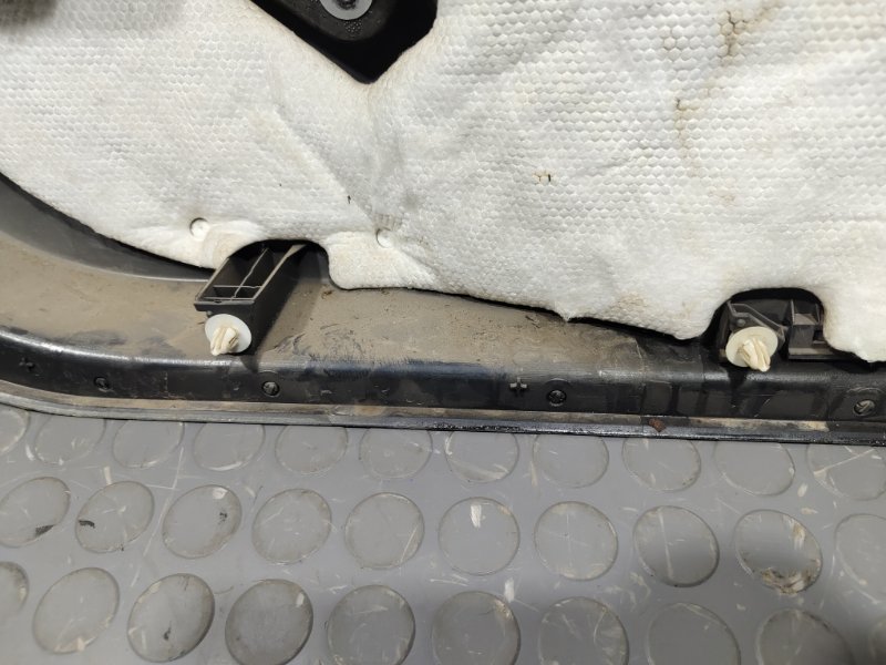 Обшивка двери, 1500 рублей, Красноярск