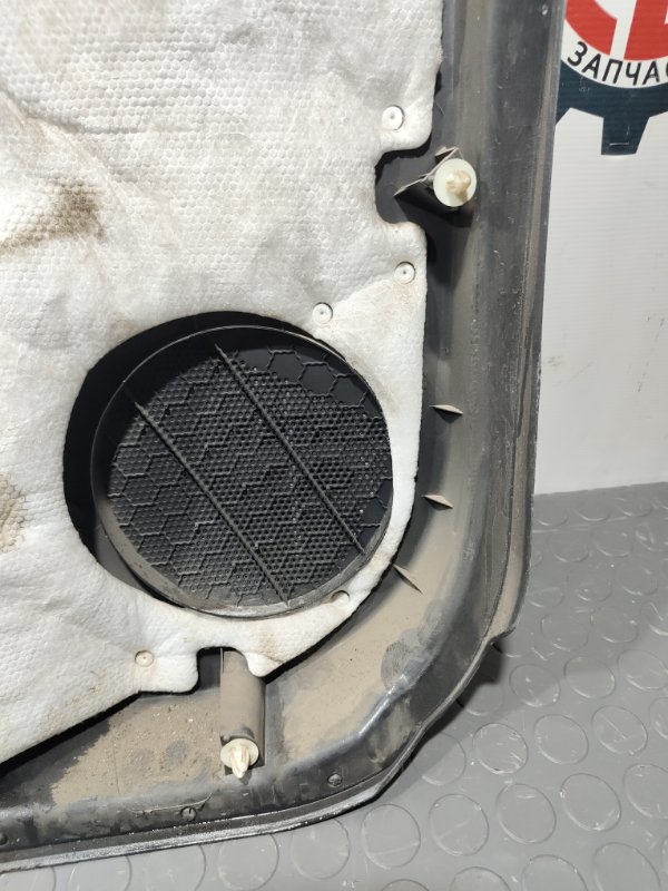 Обшивка двери, 1500 рублей, Красноярск