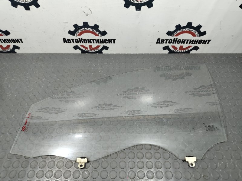 Стекло боковое, 2000 рублей, Красноярск