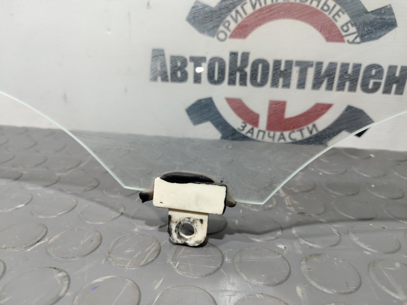 Стекло боковое, 2000 рублей, Красноярск