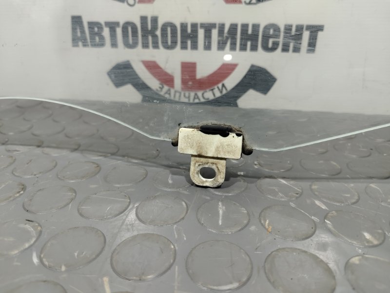 Стекло боковое, 2000 рублей, Красноярск