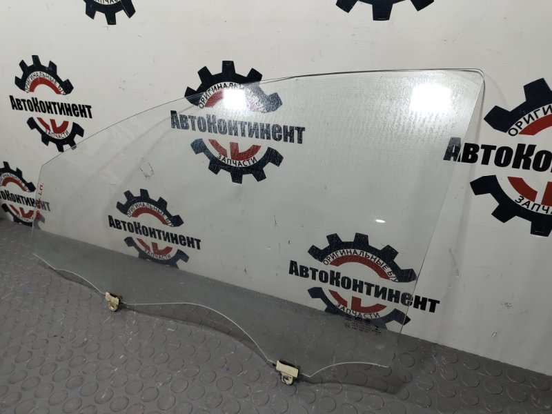 Стекло боковое, 2000 рублей, Красноярск