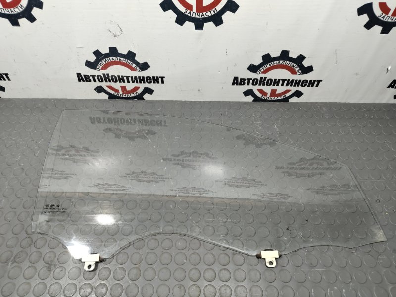 Стекло боковое, 2000 рублей, Красноярск