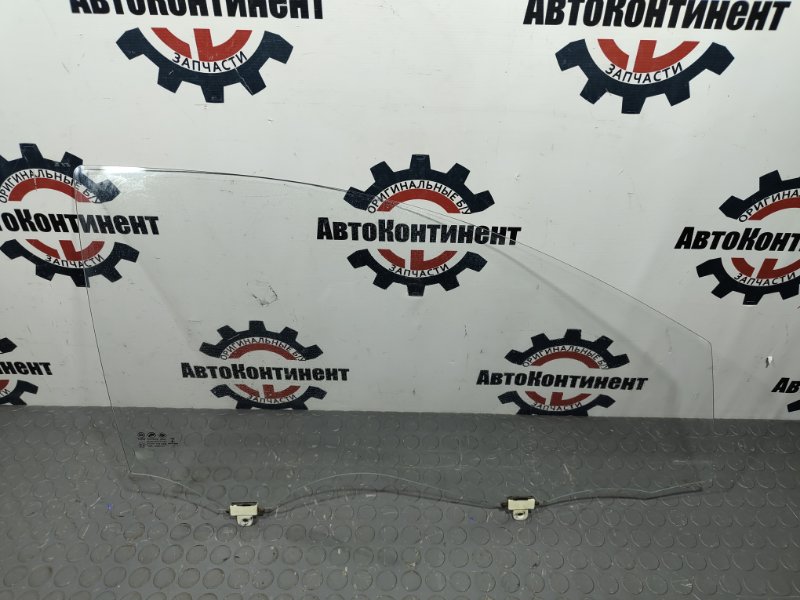 Стекло боковое, 2000 рублей, Красноярск