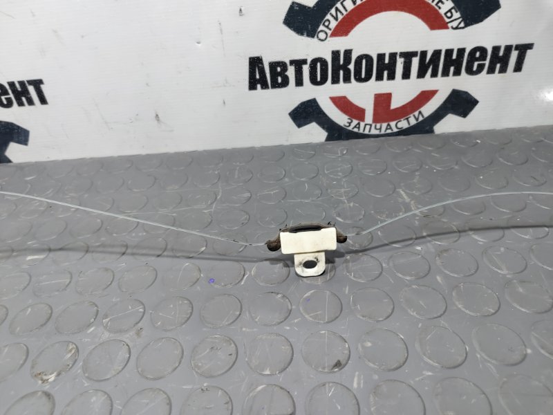 Стекло боковое, 2000 рублей, Красноярск