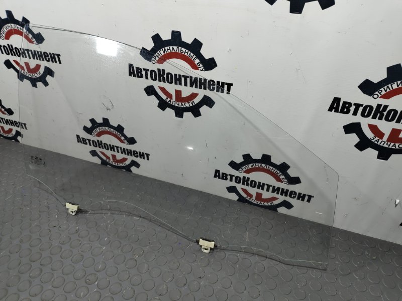 Стекло боковое, 2000 рублей, Красноярск