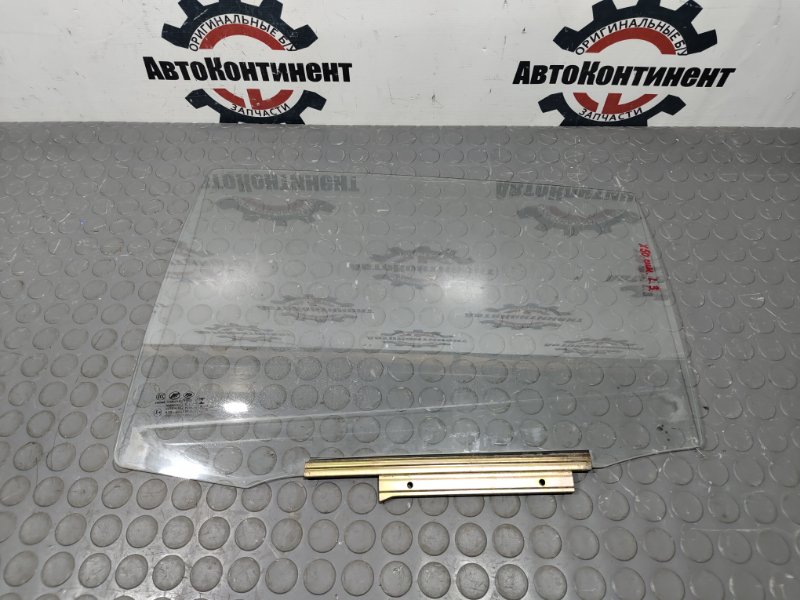 Стекло боковое, 2000 рублей, Красноярск