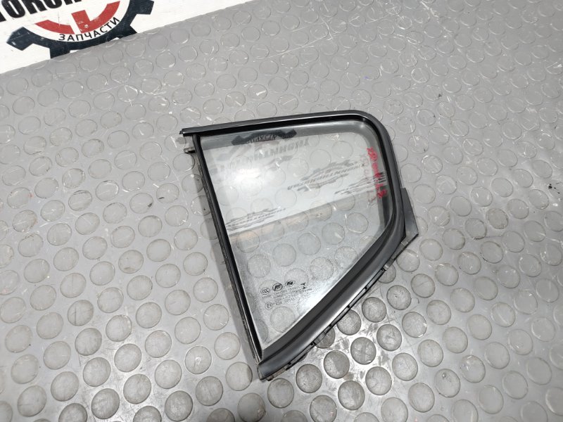 Стекло собачника, 2000 рублей, Красноярск