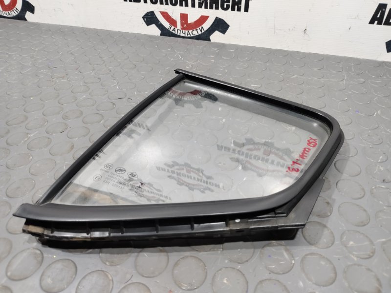 Стекло собачника, 2000 рублей, Красноярск