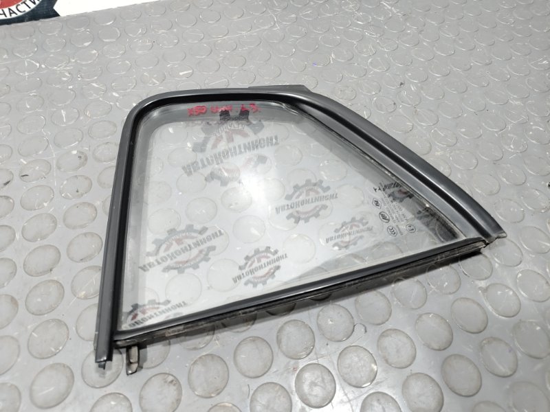 Стекло собачника, 2000 рублей, Красноярск