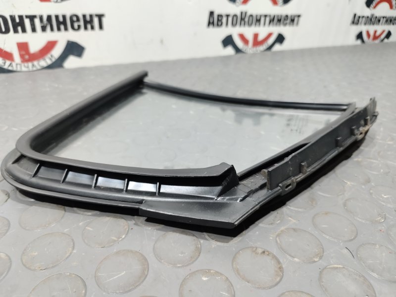 Стекло собачника, 2000 рублей, Красноярск