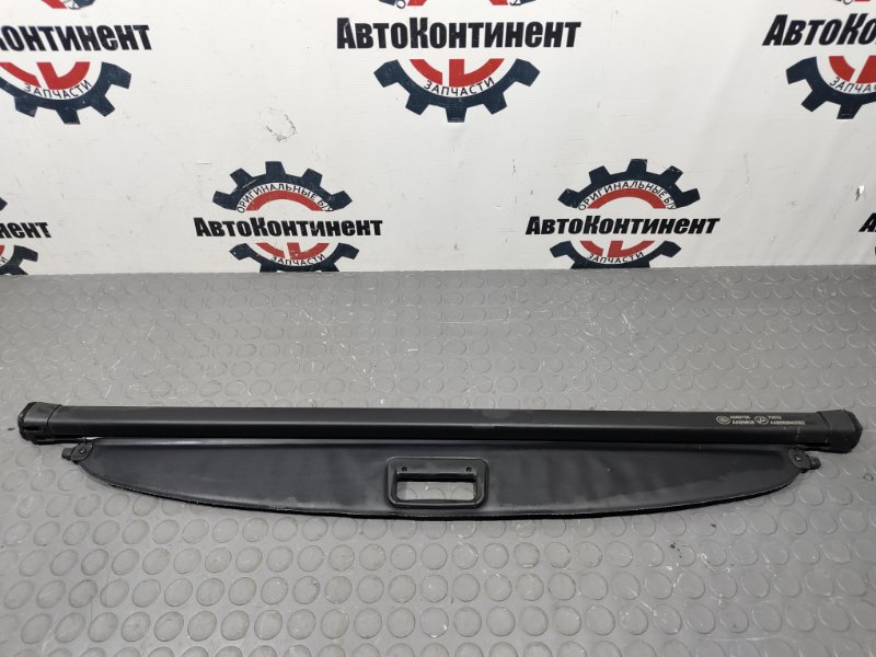 Шторка багажника, 3000 рублей, Красноярск