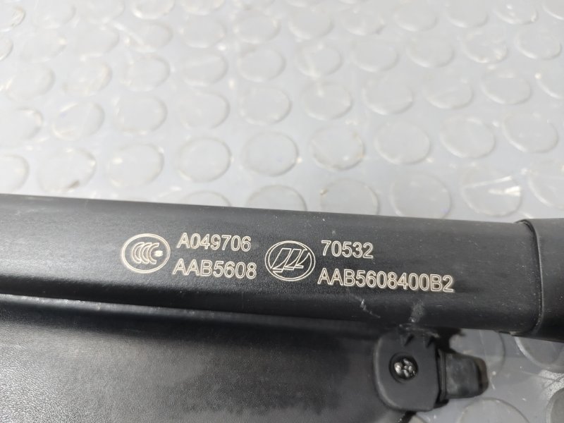 Шторка багажника, 3000 рублей, Красноярск