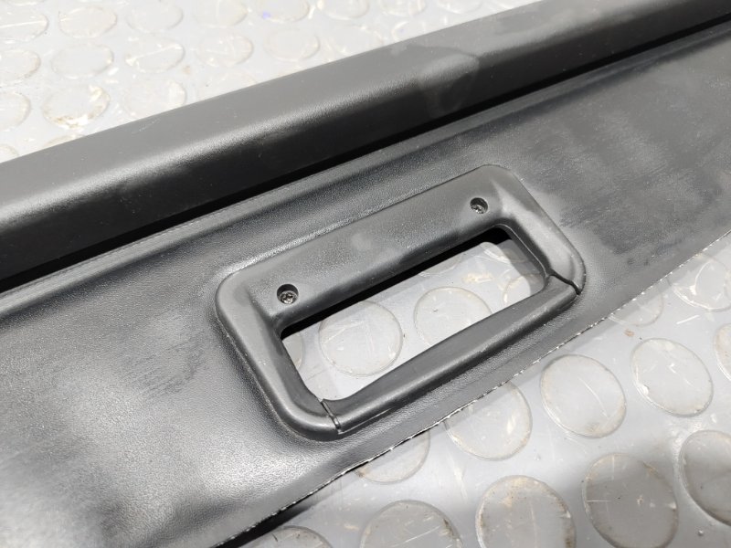 Шторка багажника, 3000 рублей, Красноярск