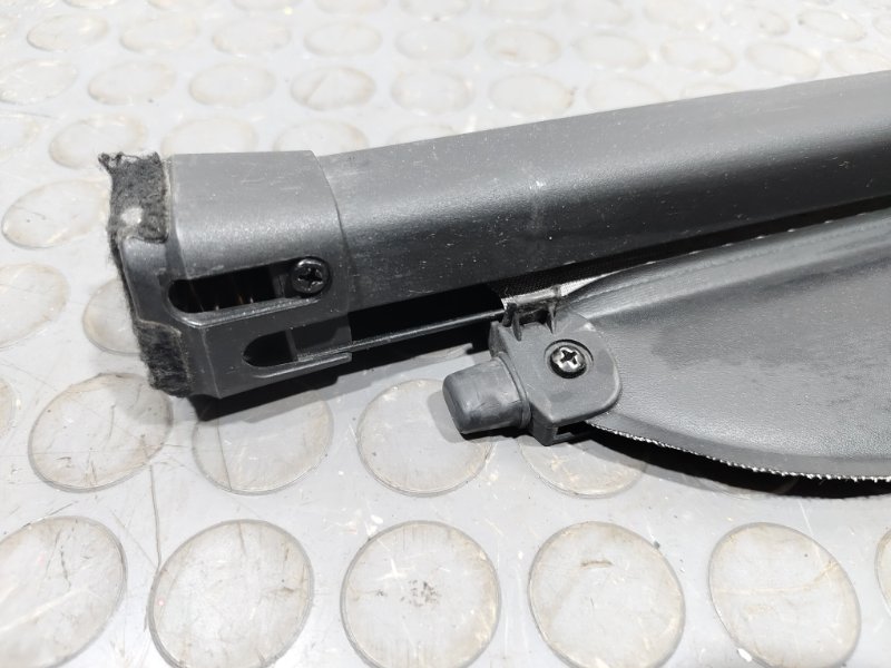 Шторка багажника, 3000 рублей, Красноярск