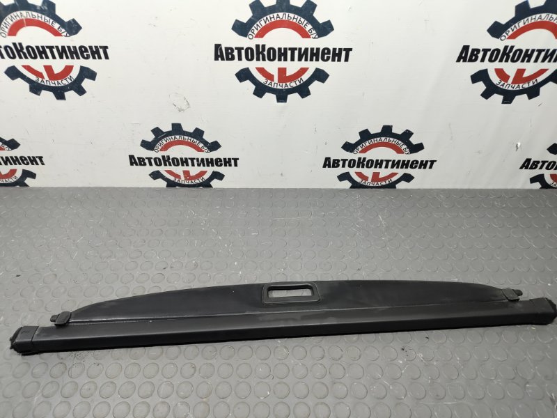 Шторка багажника, 3000 рублей, Красноярск