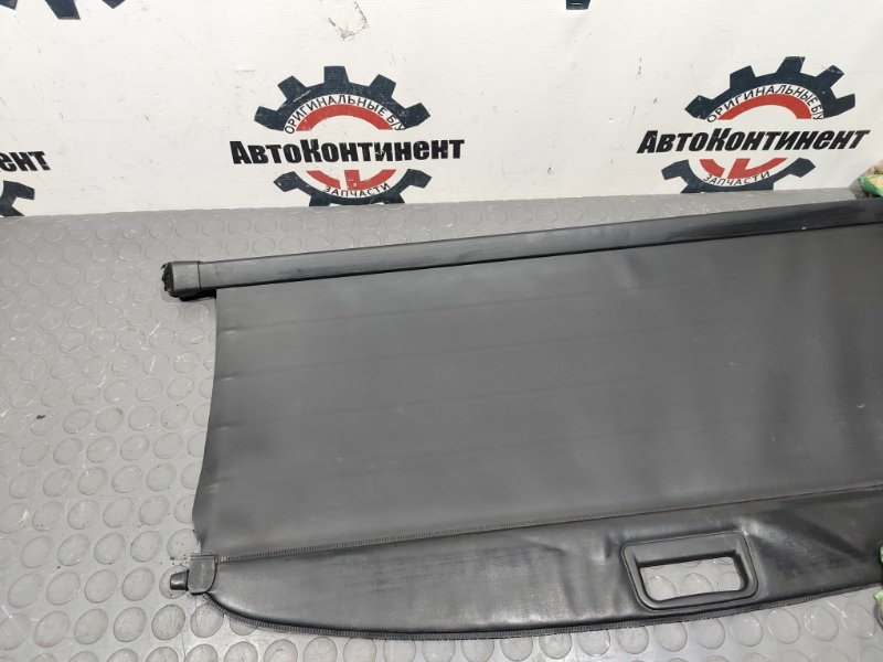 Шторка багажника, 3000 рублей, Красноярск