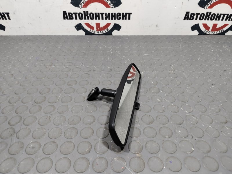 Зеркало салонное, 600 рублей, Красноярск