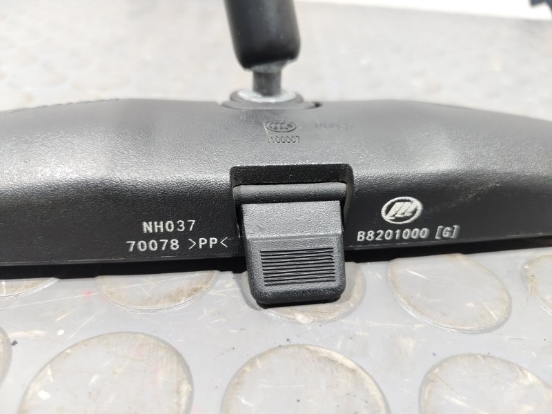 Зеркало салонное, 600 рублей, Красноярск