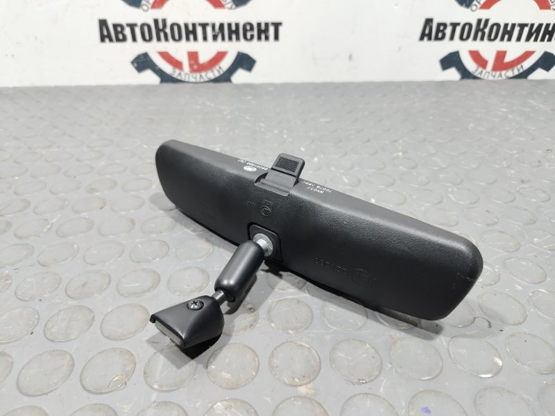 Зеркало салонное, 600 рублей, Красноярск