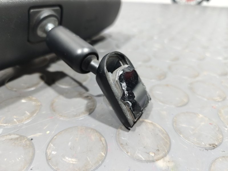 Зеркало салонное, 600 рублей, Красноярск