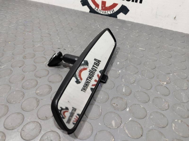 Зеркало салонное, 600 рублей, Красноярск