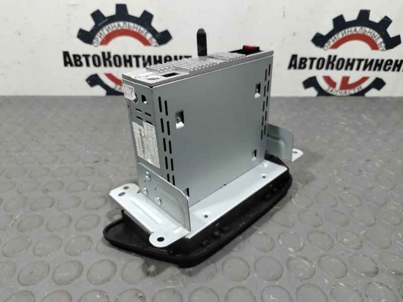 Магнитола, 2500 рублей, Красноярск