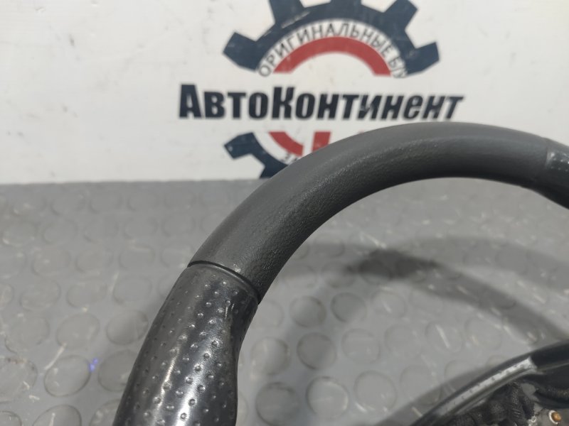 Руль, 3000 рублей, Красноярск