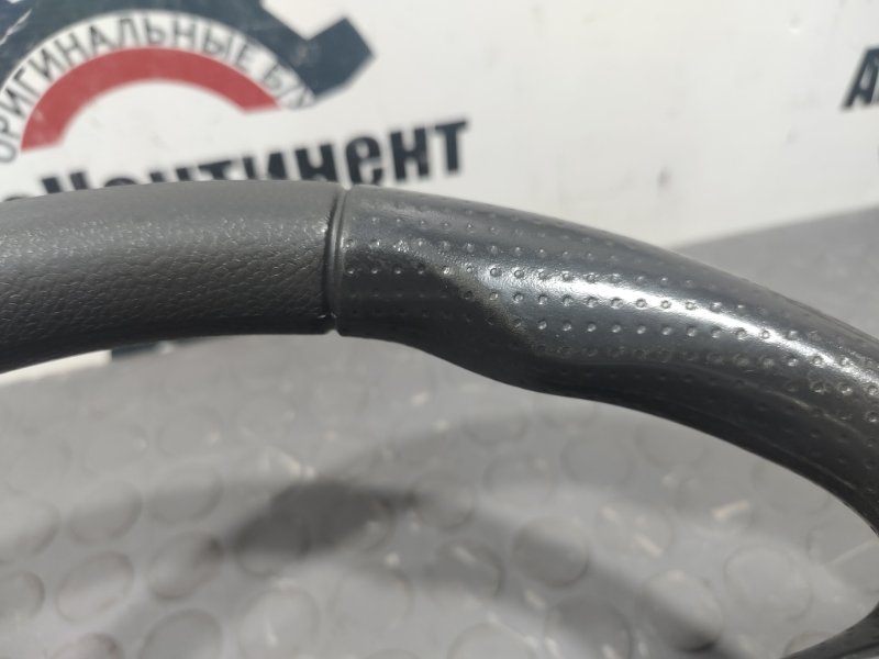 Руль, 3000 рублей, Красноярск