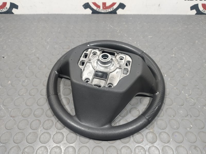 Руль, 3000 рублей, Красноярск