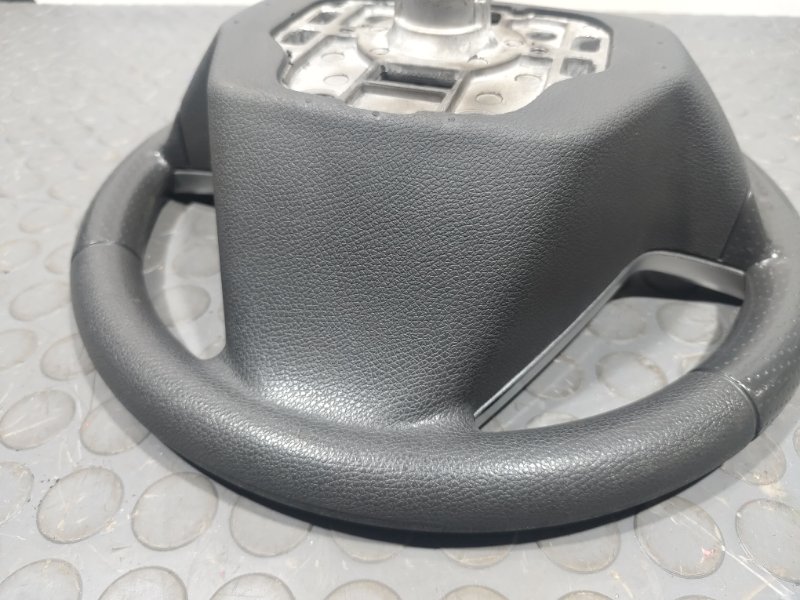 Руль, 3000 рублей, Красноярск