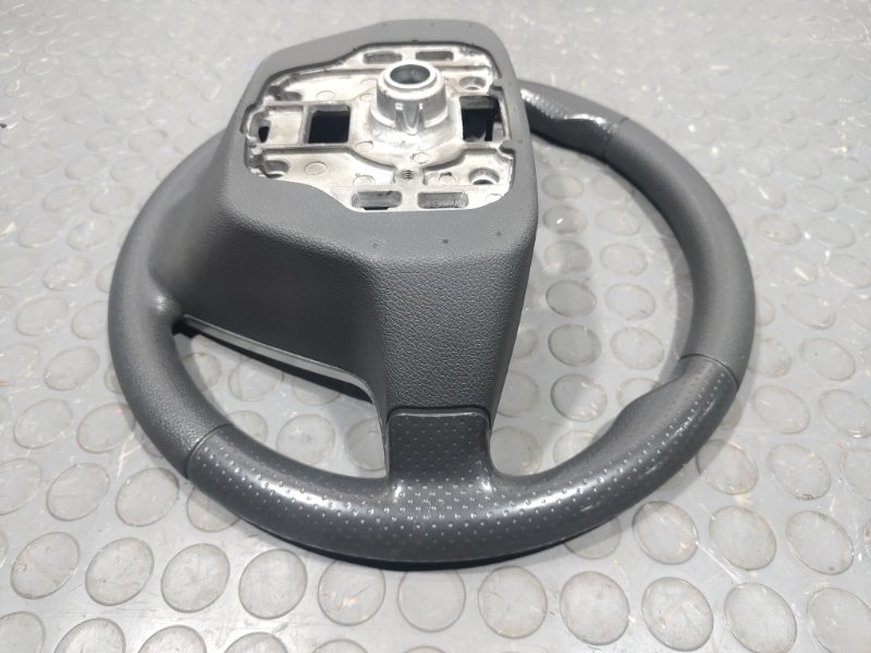 Руль, 3000 рублей, Красноярск