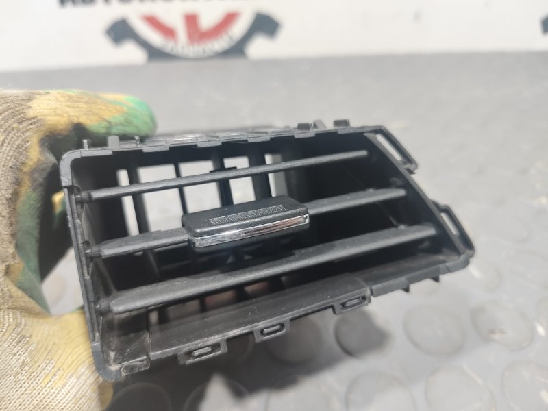 Дефлектор воздушный, 550 рублей, Красноярск