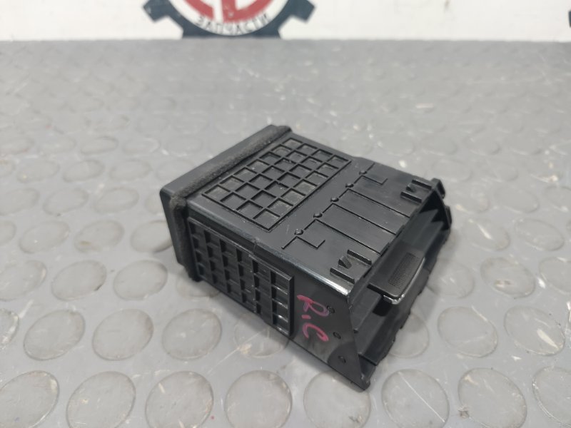 Дефлектор воздушный, 550 рублей, Красноярск