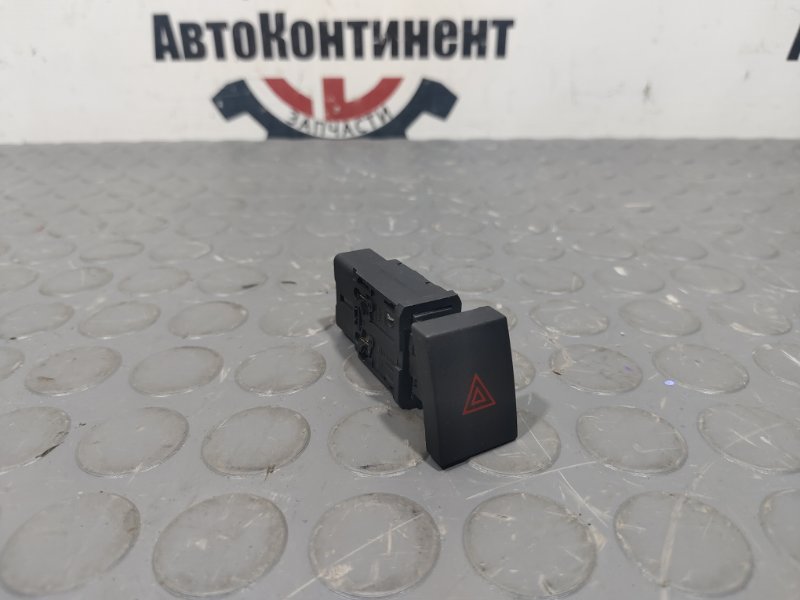 Кнопка аварийной остановки, 500 рублей, Красноярск