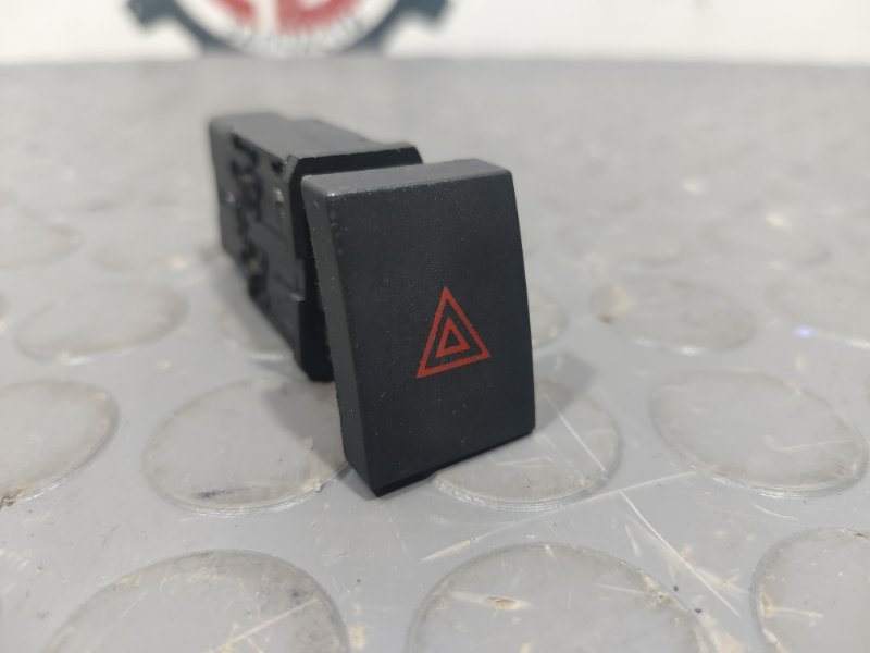 Кнопка аварийной остановки, 500 рублей, Красноярск